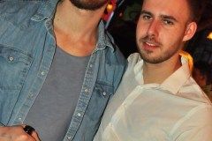 191231_Silvesterparty_XXL_086