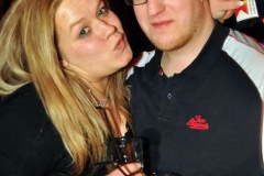 191231_Silvesterparty_XXL_087