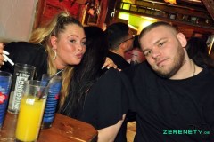 191231_Silvesterparty_XXL_088