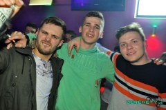 191231_Silvesterparty_XXL_089