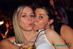 191231_Silvesterparty_XXL_090