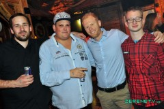 191231_Silvesterparty_XXL_091