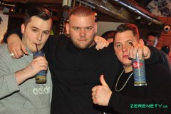 191231_Silvesterparty_XXL_092