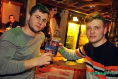 191231_Silvesterparty_XXL_093