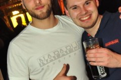 191231_Silvesterparty_XXL_094