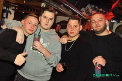 191231_Silvesterparty_XXL_095