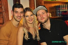 191231_Silvesterparty_XXL_096