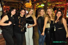 221231-New_Year_2023_001