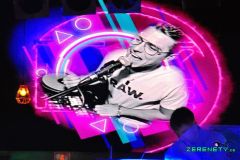 221231-New_Year_2023_002