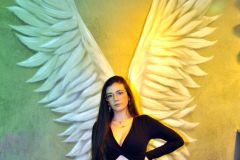 221231-New_Year_2023_003