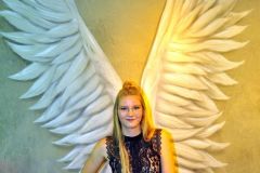 221231-New_Year_2023_004