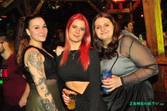 221231-New_Year_2023_005