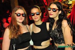 221231-New_Year_2023_006