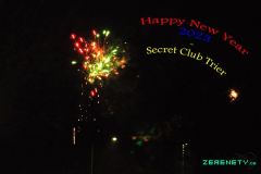 221231-New_Year_2023_007