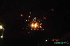 221231-New_Year_2023_008