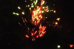 221231-New_Year_2023_009