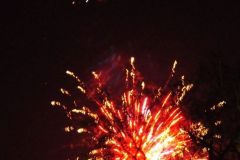 221231-New_Year_2023_010