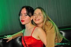 221231-New_Year_2023_011