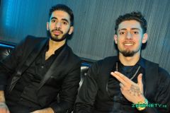 221231-New_Year_2023_012