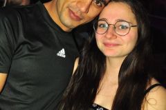 221231-New_Year_2023_013