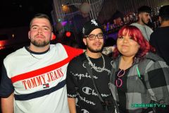 221231-New_Year_2023_014