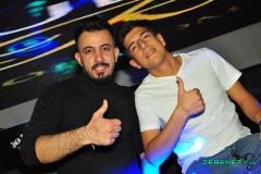 221231-New_Year_2023_015