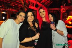 221231-New_Year_2023_016