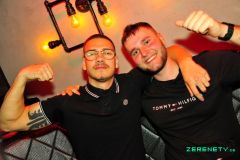 221231-New_Year_2023_017