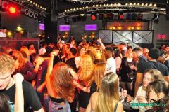 221231-New_Year_2023_018