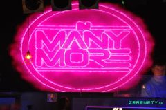 221231-New_Year_2023_019