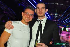 221231-New_Year_2023_020