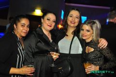 221231-New_Year_2023_021