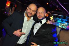 221231-New_Year_2023_022