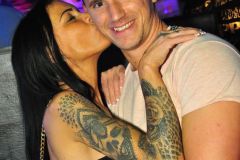 221231-New_Year_2023_023