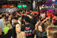 221231-New_Year_2023_024