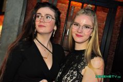 221231-New_Year_2023_025