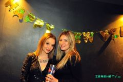 221231-New_Year_2023_026