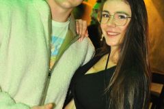 221231-New_Year_2023_027