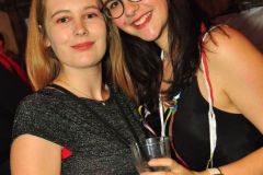 221231-New_Year_2023_028