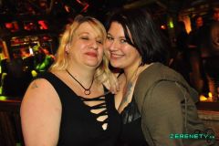 221231-New_Year_2023_029