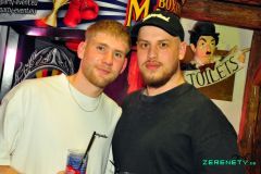 221231-New_Year_2023_030