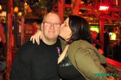 221231-New_Year_2023_031