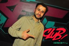 221231-New_Year_2023_032