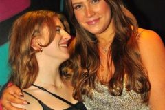 221231-New_Year_2023_035