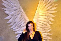 221231-New_Year_2023_036