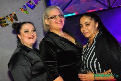 221231-New_Year_2023_037