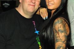 221231-New_Year_2023_038