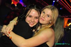 221231-New_Year_2023_039