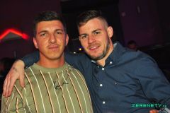 221231-New_Year_2023_040