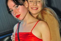 221231-New_Year_2023_041